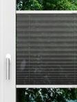 LYSEL HOME Plissee 321A Marina Island Fensteransicht