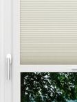 LYSEL HOME Wabe 015A Salo BO Smart Frame Fensteransicht