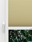 LYSEL HOME Wabe 025A Salo BO Smart Frame Fensteransicht