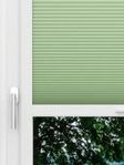 LYSEL HOME Wabe 021A Salo BO Smart Frame Fensteransicht