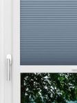 LYSEL HOME Wabe 023A Salo BO Smart Frame Fensteransicht