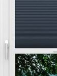 LYSEL HOME Wabe 024A Salo BO Smart Frame Fensteransicht
