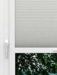 LYSEL HOME Wabe 006A Salo BO Smart Frame Fensteransicht