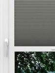 LYSEL HOME Wabe 002A Salo BO Smart Frame Fensteransicht