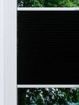 LYSEL HOME Wabe 026A Salo BO Fensteransicht