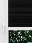 LYSEL HOME Wabe 026A Salo BO Smart Frame Fensteransicht