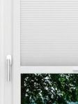 LYSEL HOME Wabe 004A Salo Smart Frame Fensteransicht