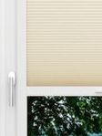 LYSEL HOME Wabe 013A Salo Smart Frame Fensteransicht