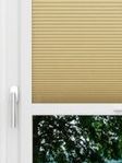 LYSEL HOME Wabe 031A Salo Smart Frame Fensteransicht