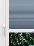 LYSEL HOME Wabe 029A Salo Smart Frame Fensteransicht
