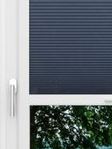 LYSEL HOME Wabe 030A Salo Smart Frame Fensteransicht
