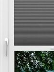 LYSEL HOME Wabe 007A Salo Smart Frame Fensteransicht