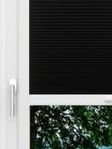 LYSEL HOME Wabe 032A Salo Smart Frame Fensteransicht