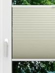 LYSEL HOME Wabe 315A Danza Fensteransicht