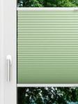 LYSEL HOME Wabe 331A Fionas Fensteransicht