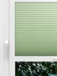 LYSEL HOME Wabe 331A Fionas Smart Frame Fensteransicht