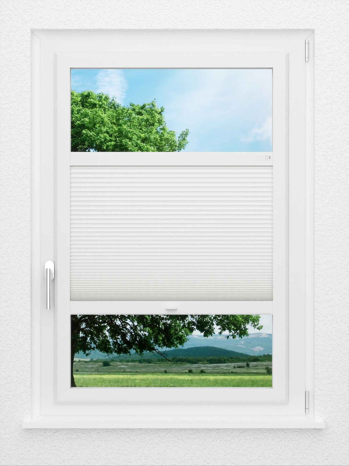 Detailansicht LYSEL HOME Wabe 005A Salo BO