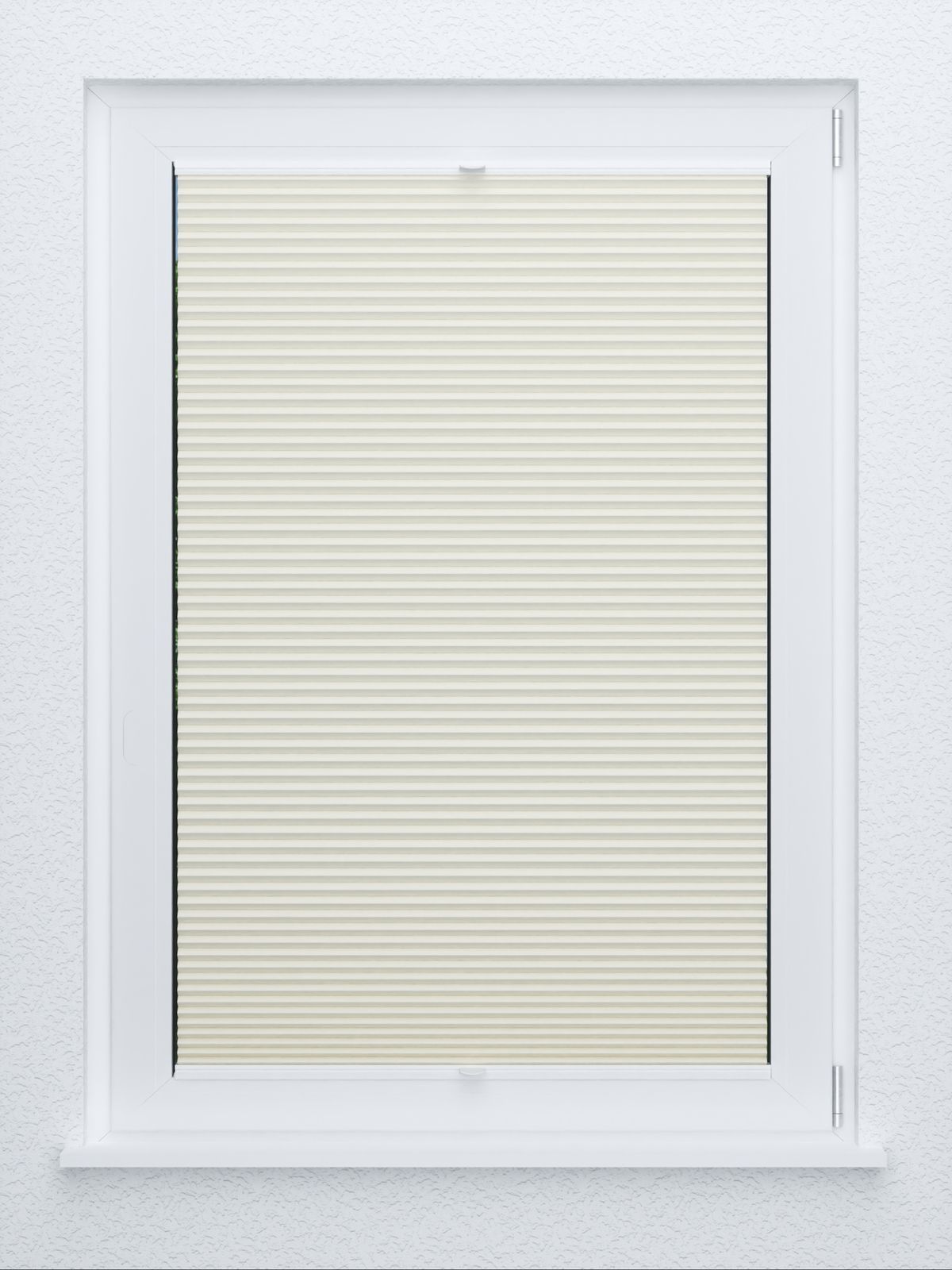 Detailansicht LYSEL HOME Wabe 015A Salo BO