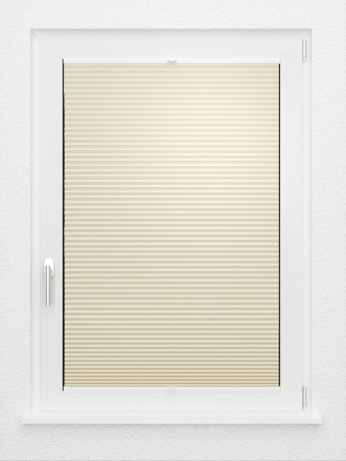 Detailansicht LYSEL HOME Wabe 033A Salo BO