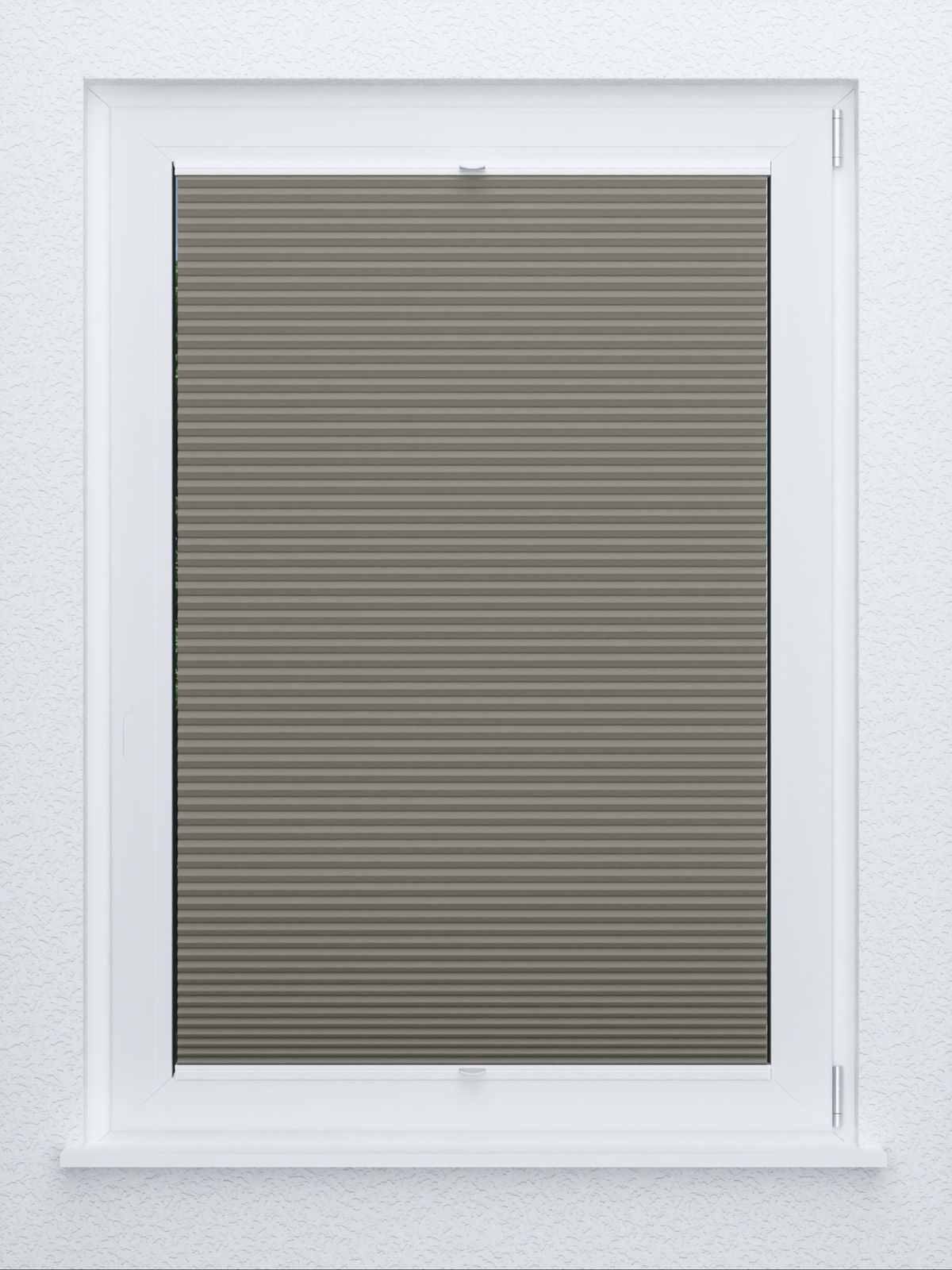 Detailansicht LYSEL HOME Wabe 008A Salo BO