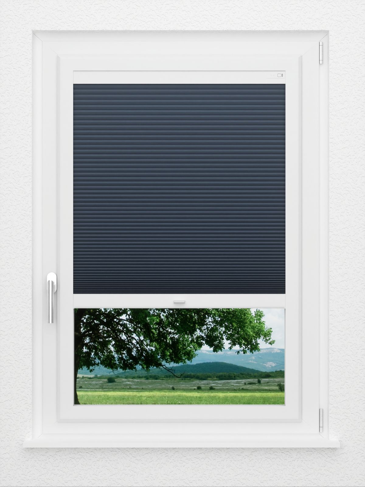 Detailansicht LYSEL HOME Wabe 024A Salo BO