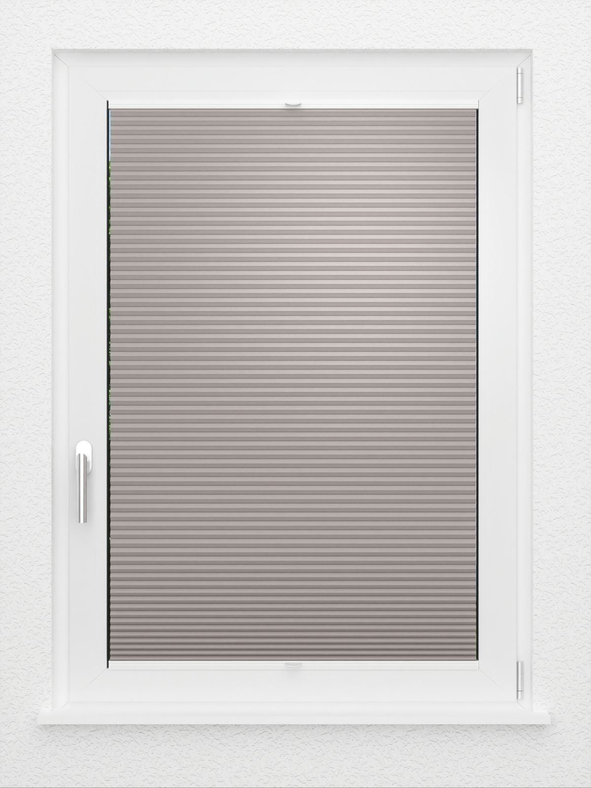 Detailansicht LYSEL HOME Wabe 040A Salo BO