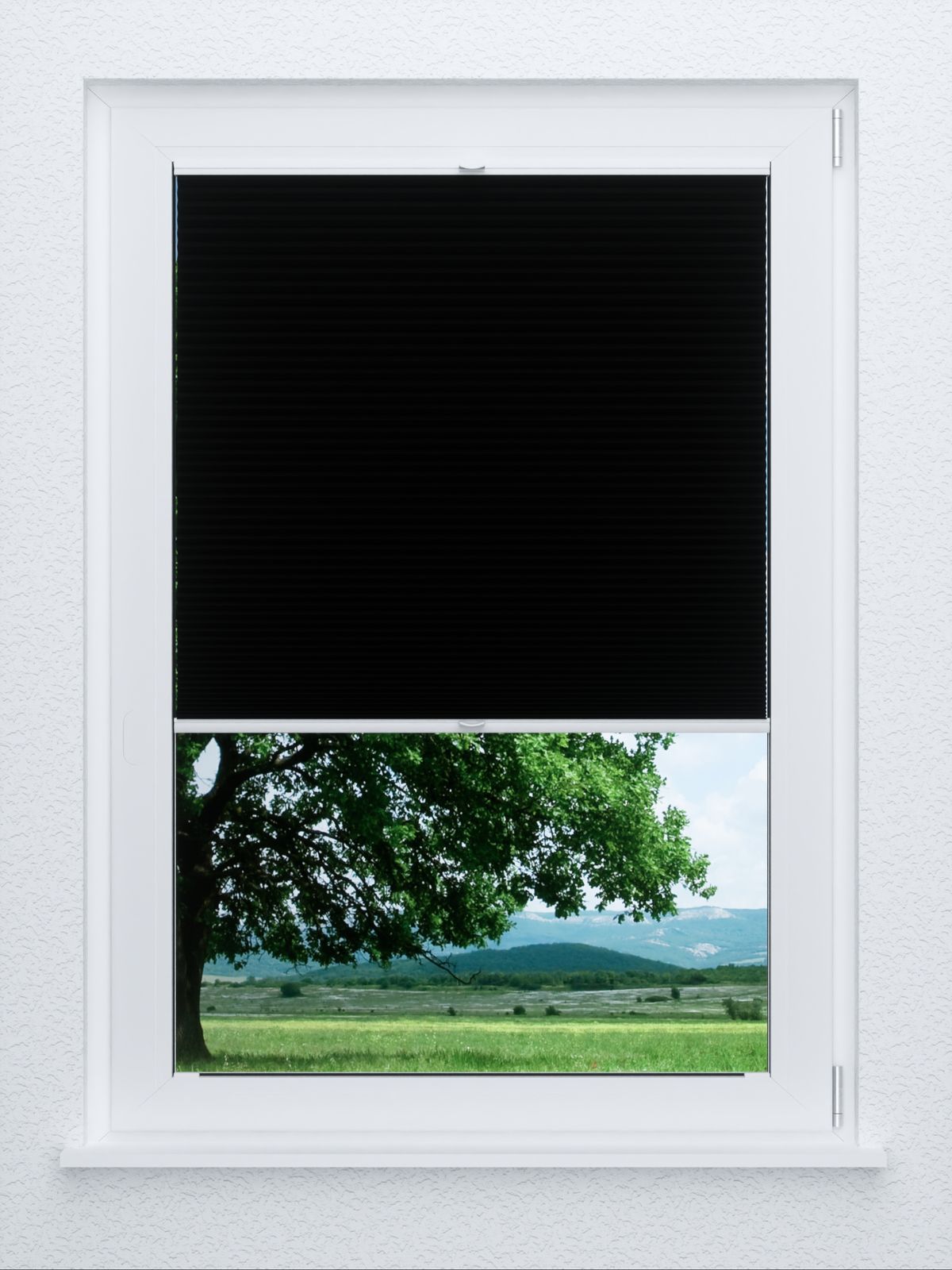 Detailansicht LYSEL HOME Wabe 026A Salo BO