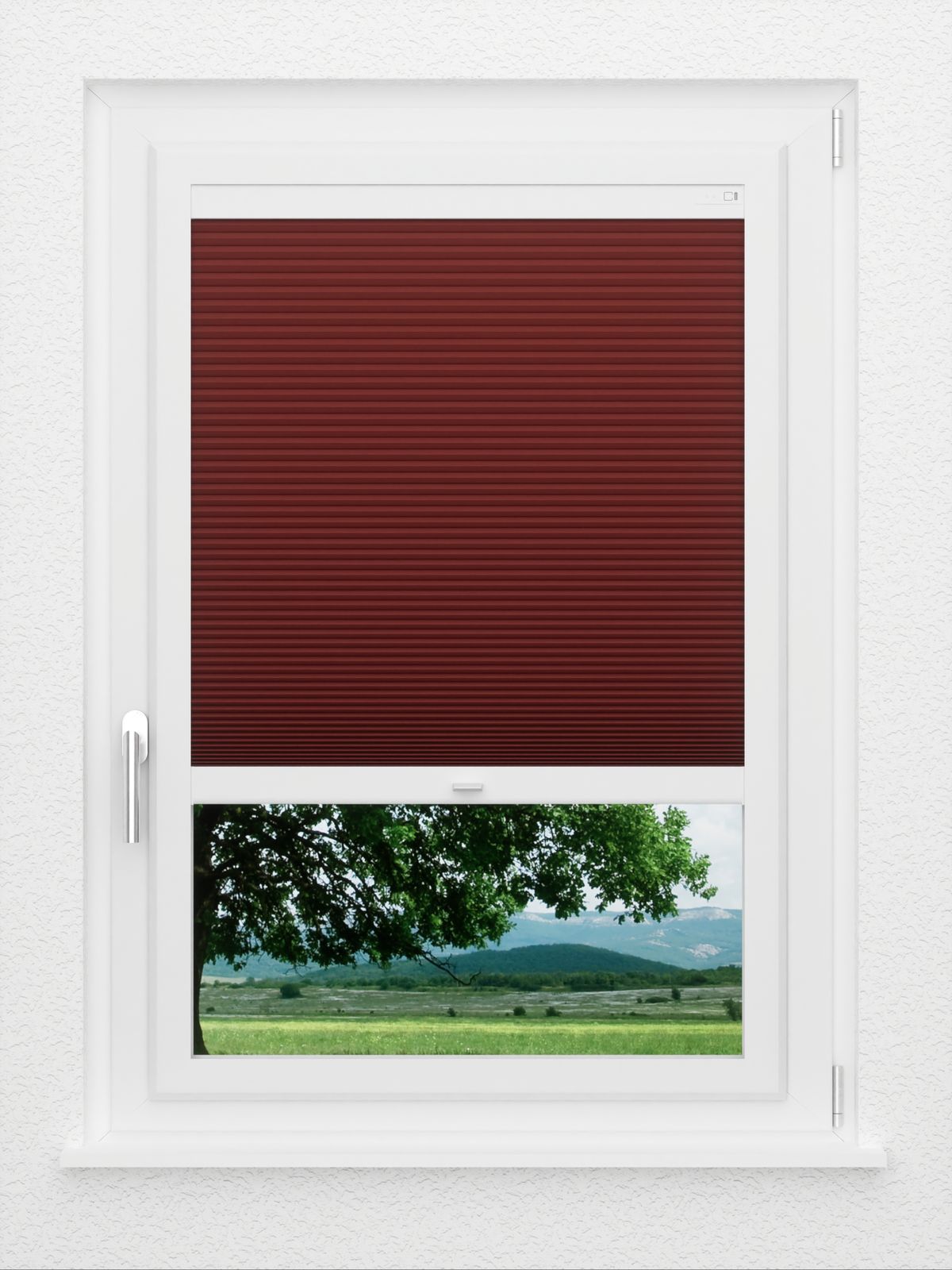 Detailansicht LYSEL HOME Wabe 022A Salo BO