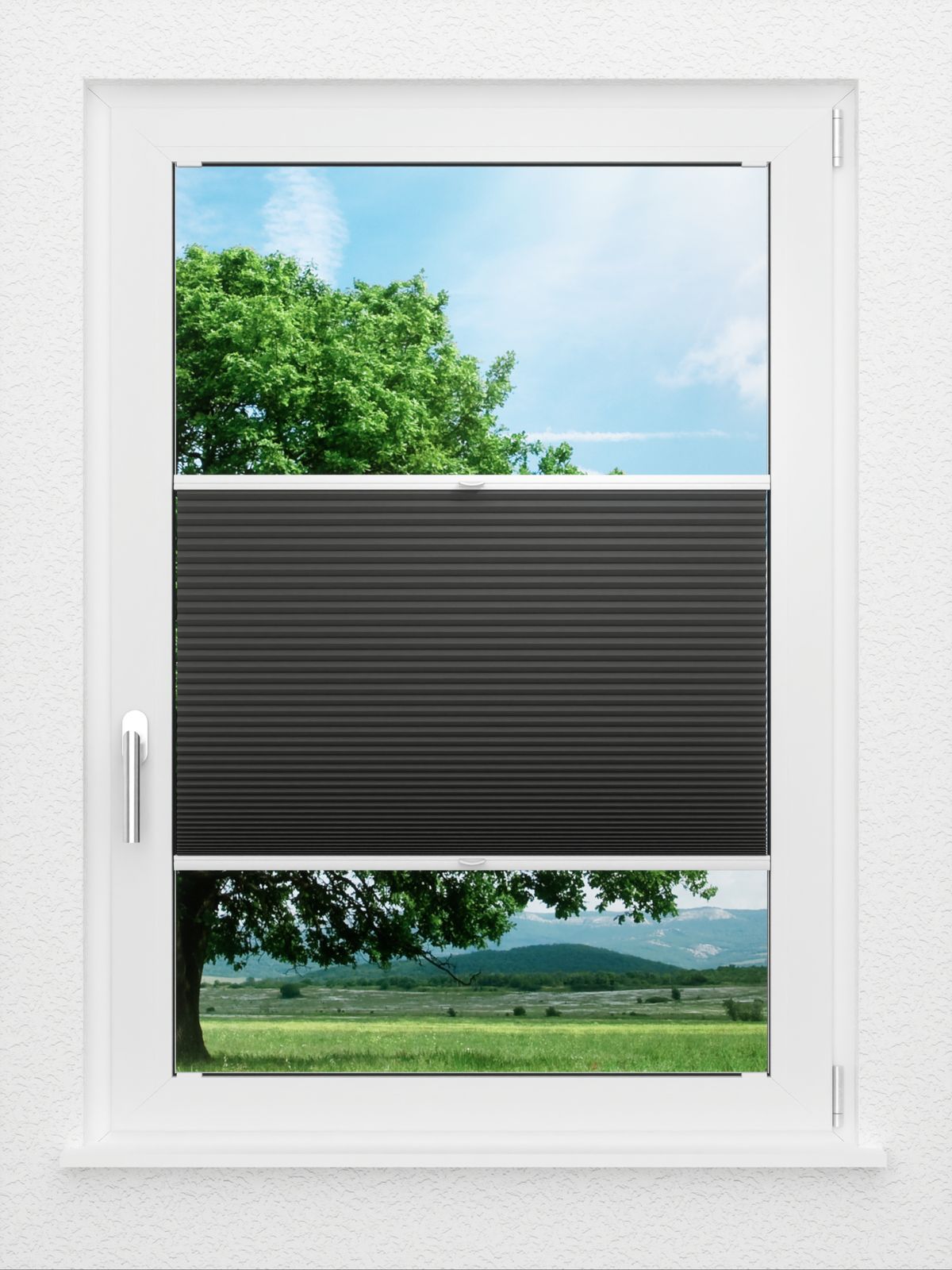 Detailansicht LYSEL HOME Wabe 034A Salo BO