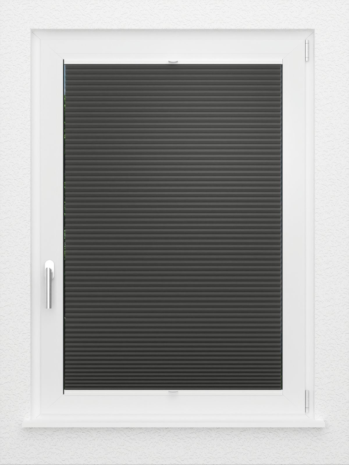 Detailansicht LYSEL HOME Wabe 034A Salo BO