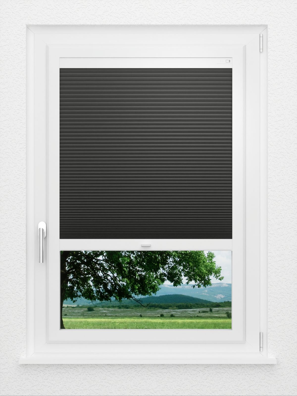 Detailansicht LYSEL HOME Wabe 034A Salo BO