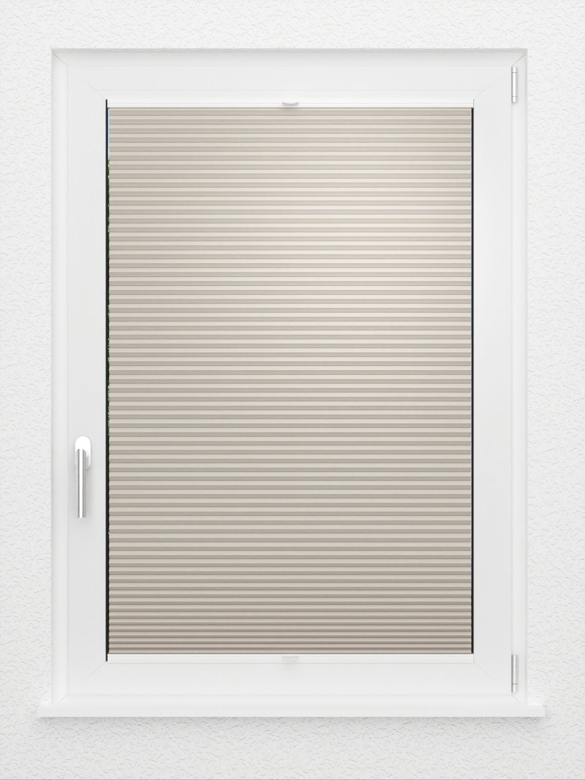 Detailansicht LYSEL HOME Wabe 012A Salo BO