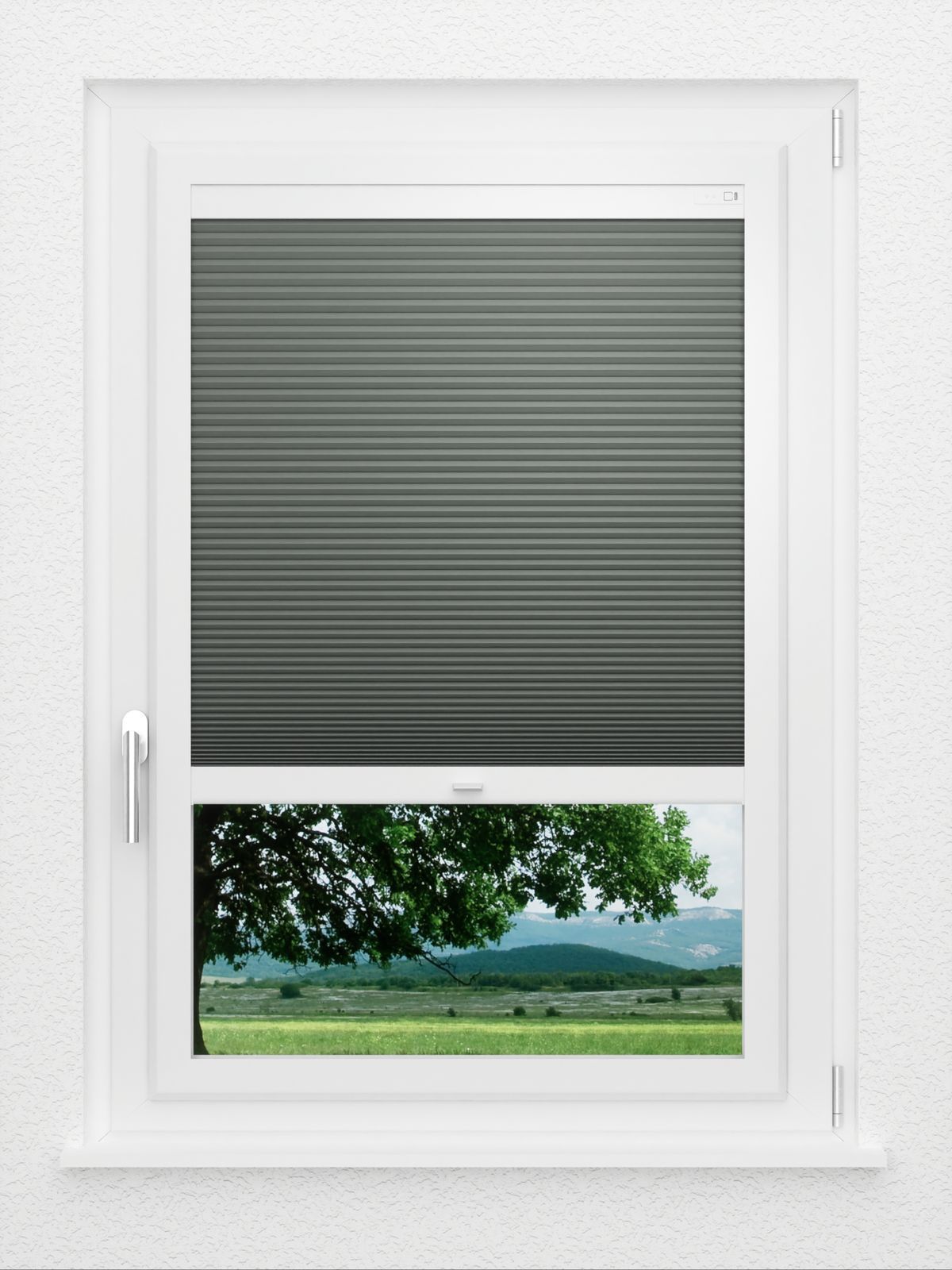 Detailansicht LYSEL HOME Wabe 039A Salo