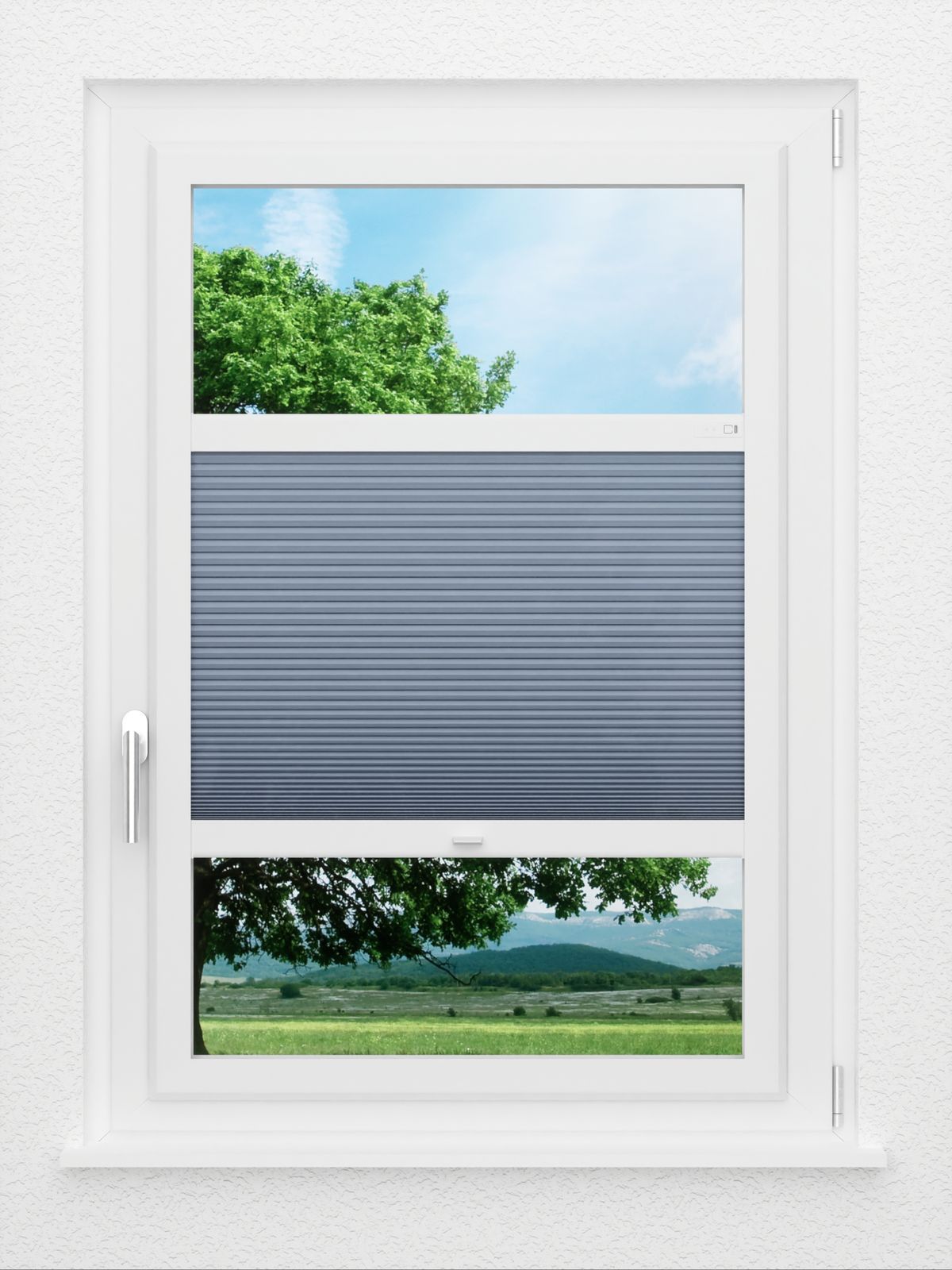 Detailansicht LYSEL HOME Wabe 029A Salo