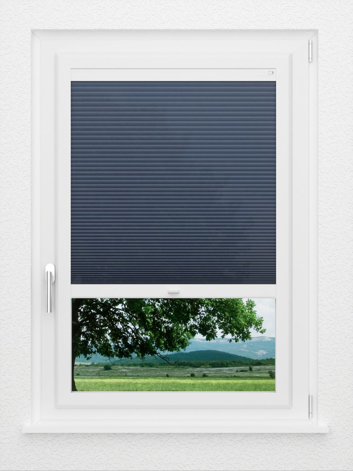 Detailansicht LYSEL HOME Wabe 030A Salo