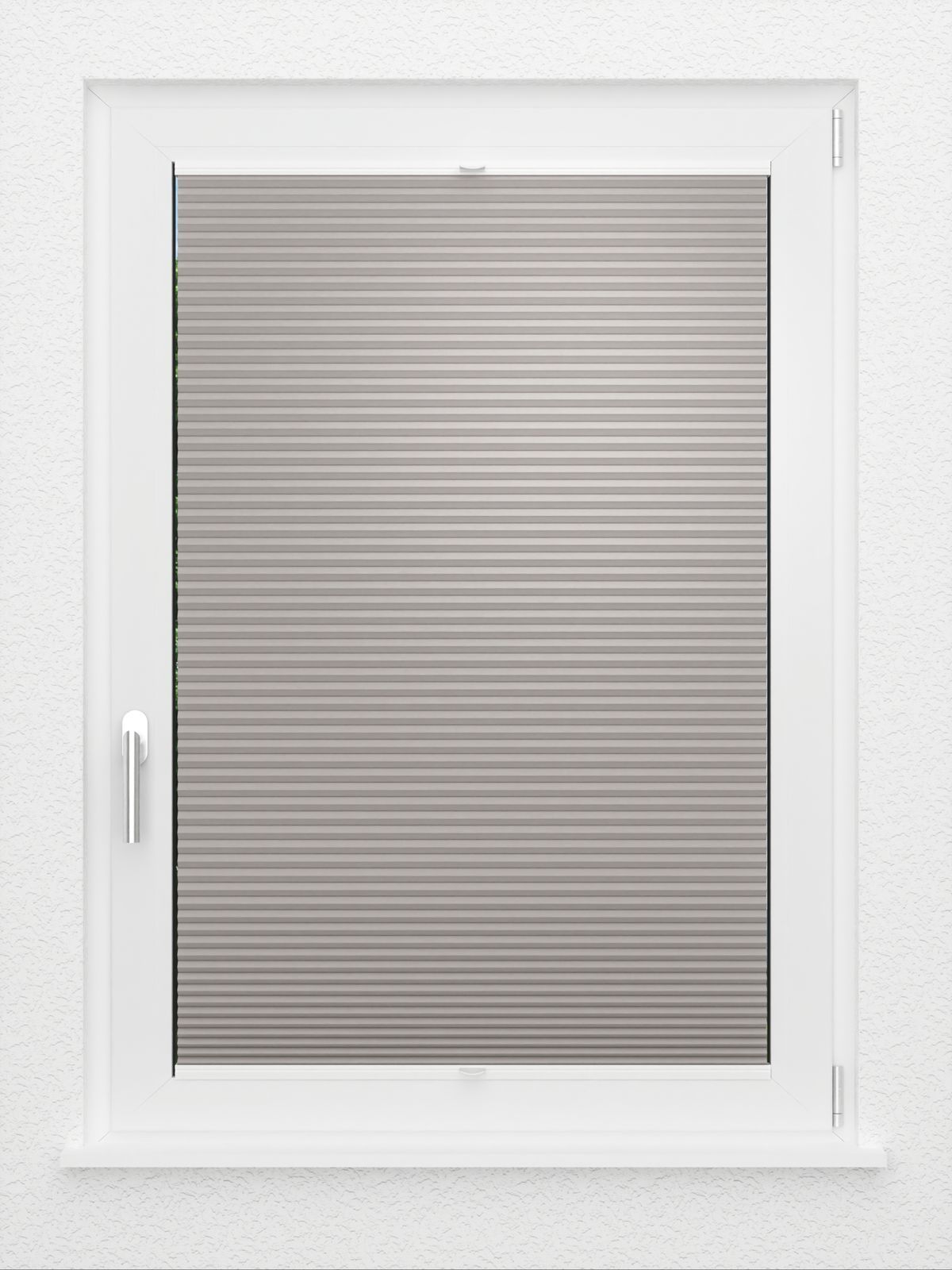 Detailansicht LYSEL HOME Wabe 038A Salo