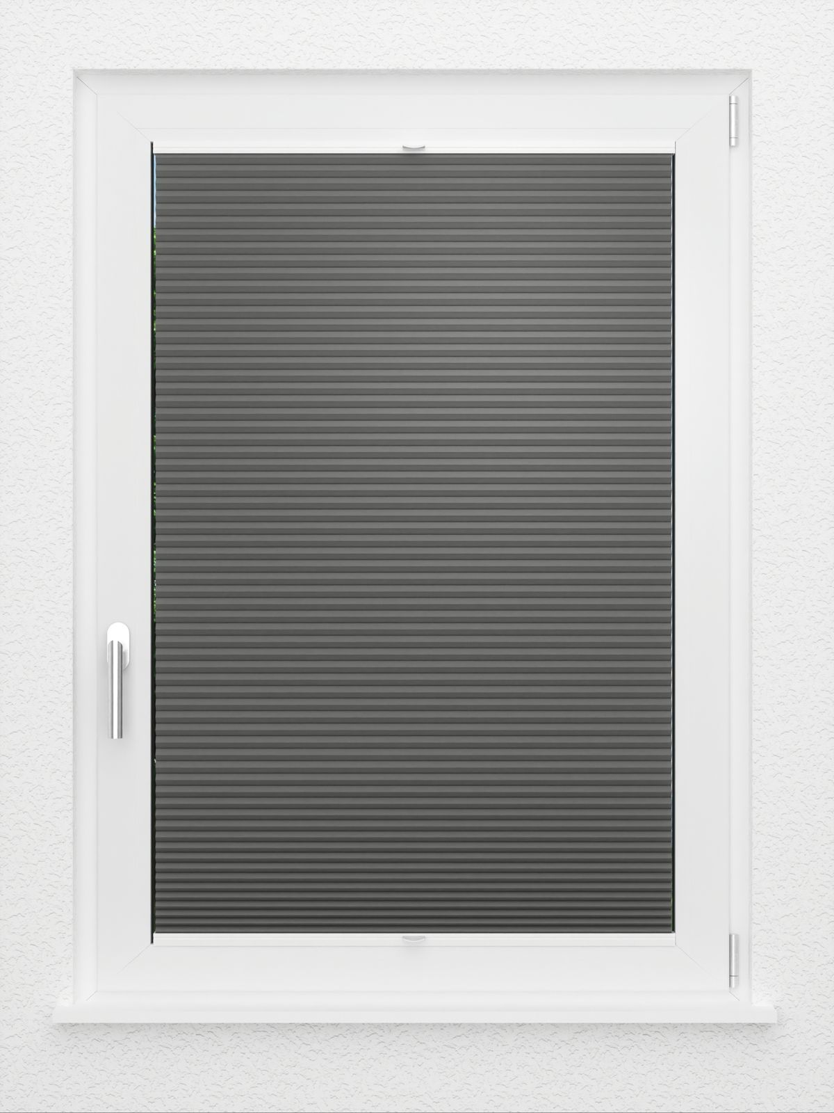 Detailansicht LYSEL HOME Wabe 037A Salo