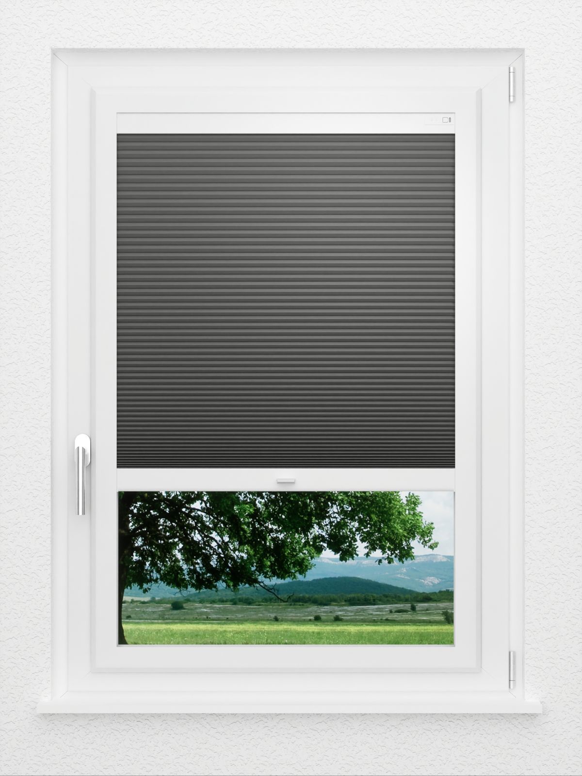 Detailansicht LYSEL HOME Wabe 037A Salo