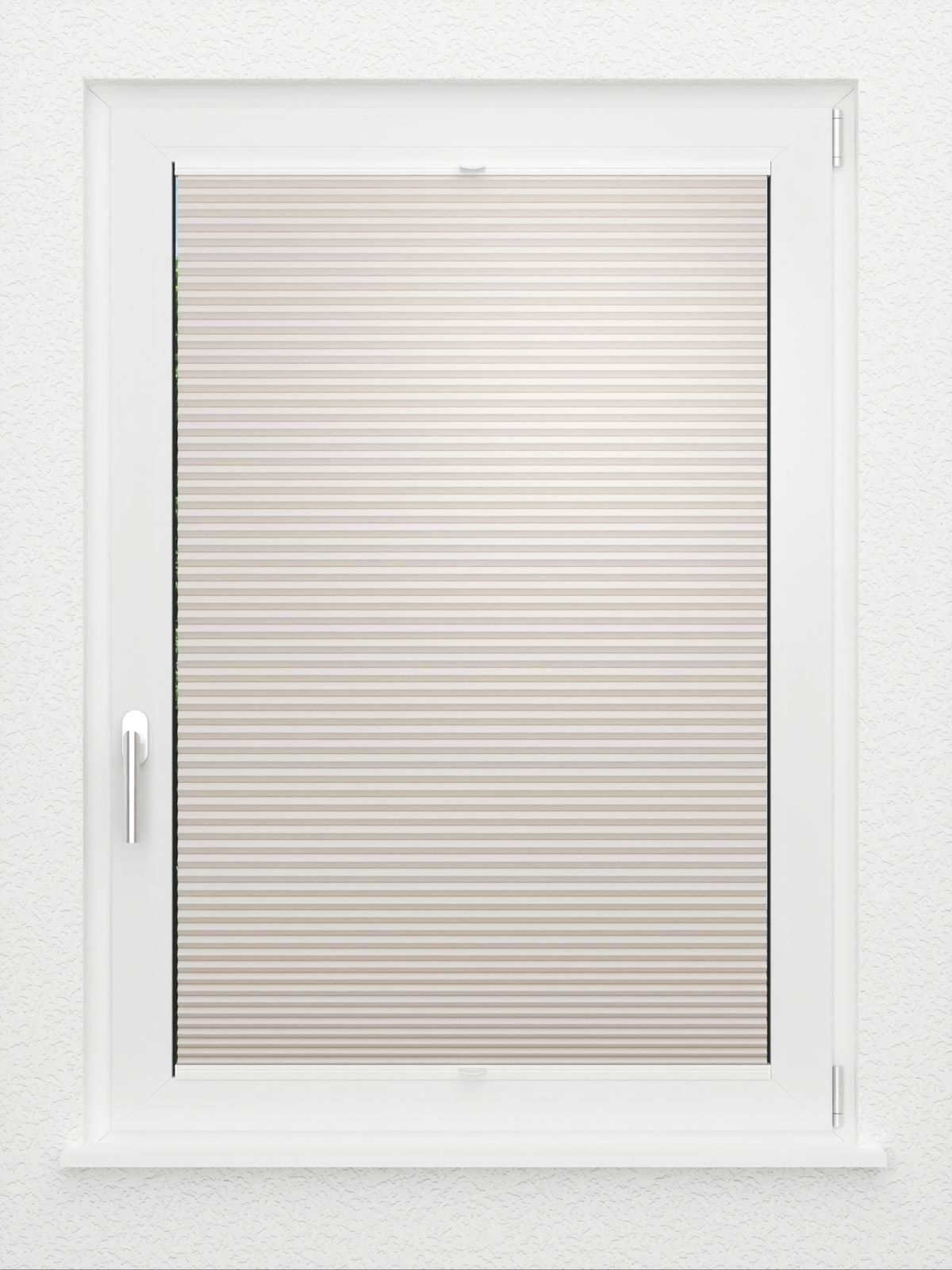 Detailansicht LYSEL HOME Wabe 011A Salo