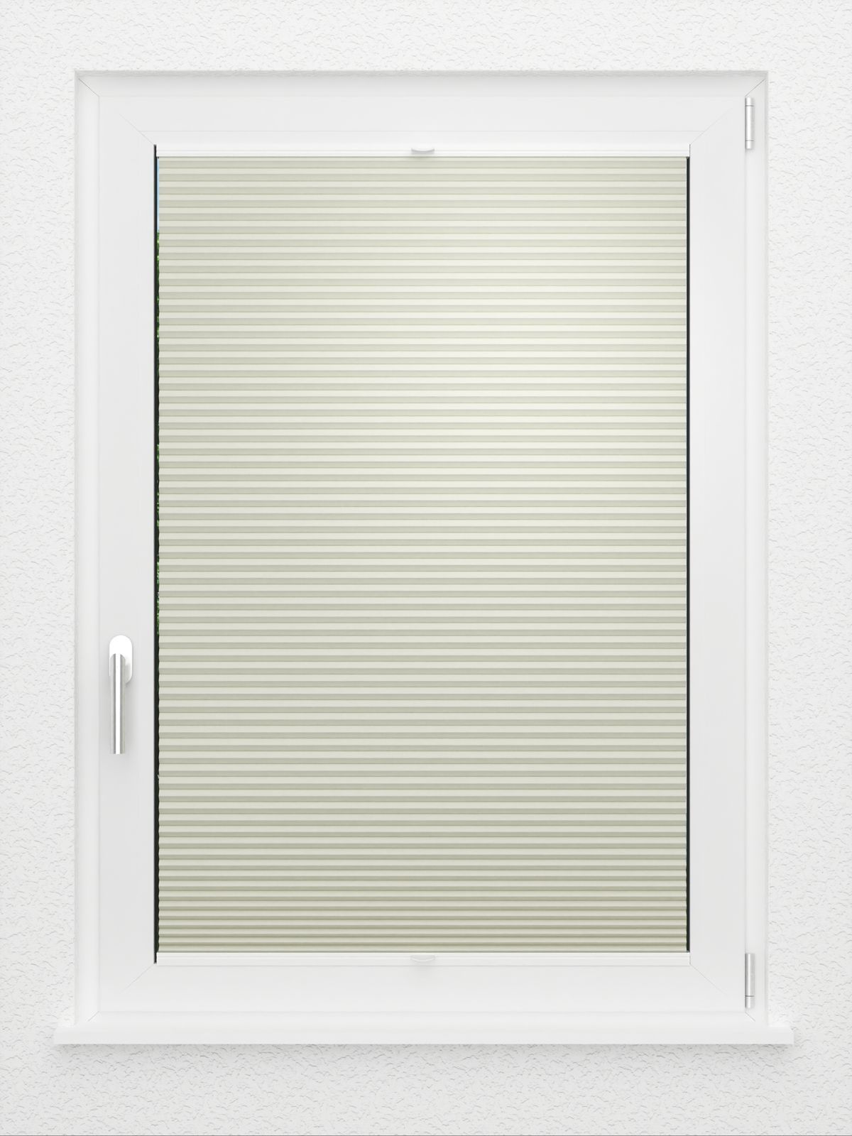 Detailansicht LYSEL HOME Wabe 315A Danza