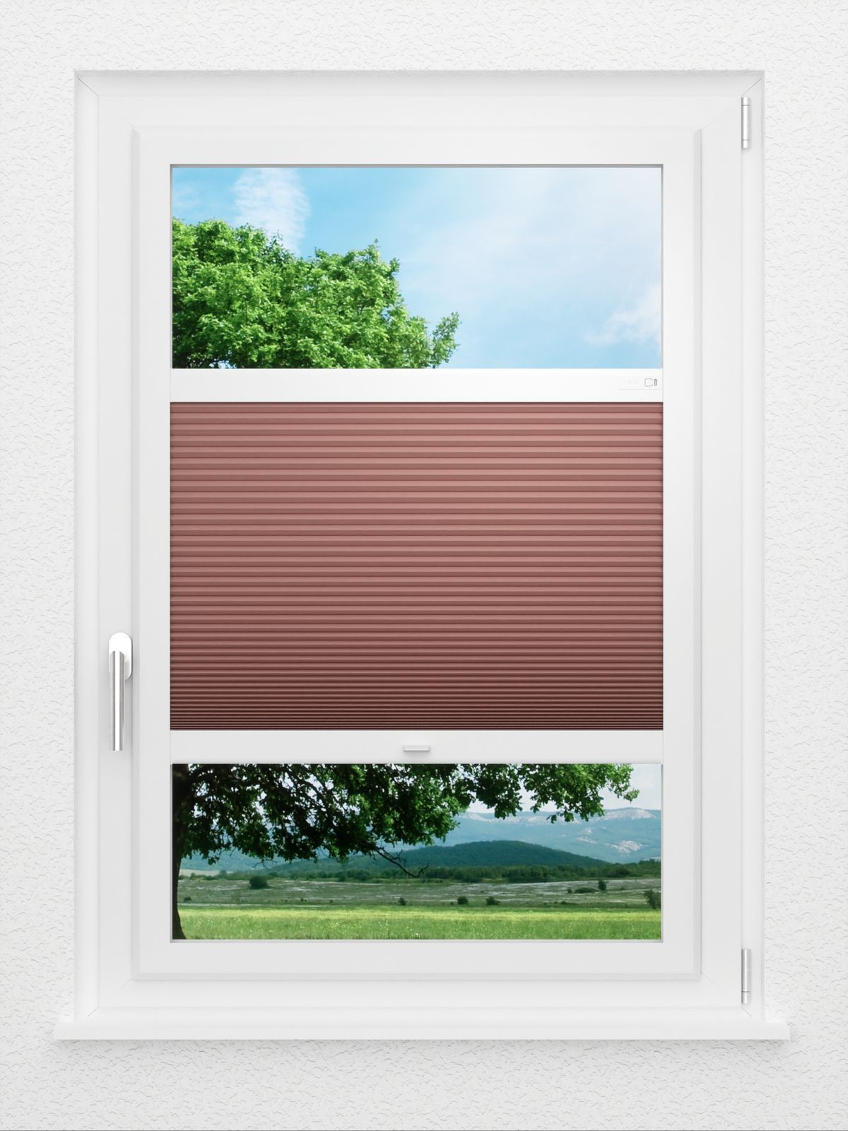 Detailansicht LYSEL HOME Wabe 339A Fionas