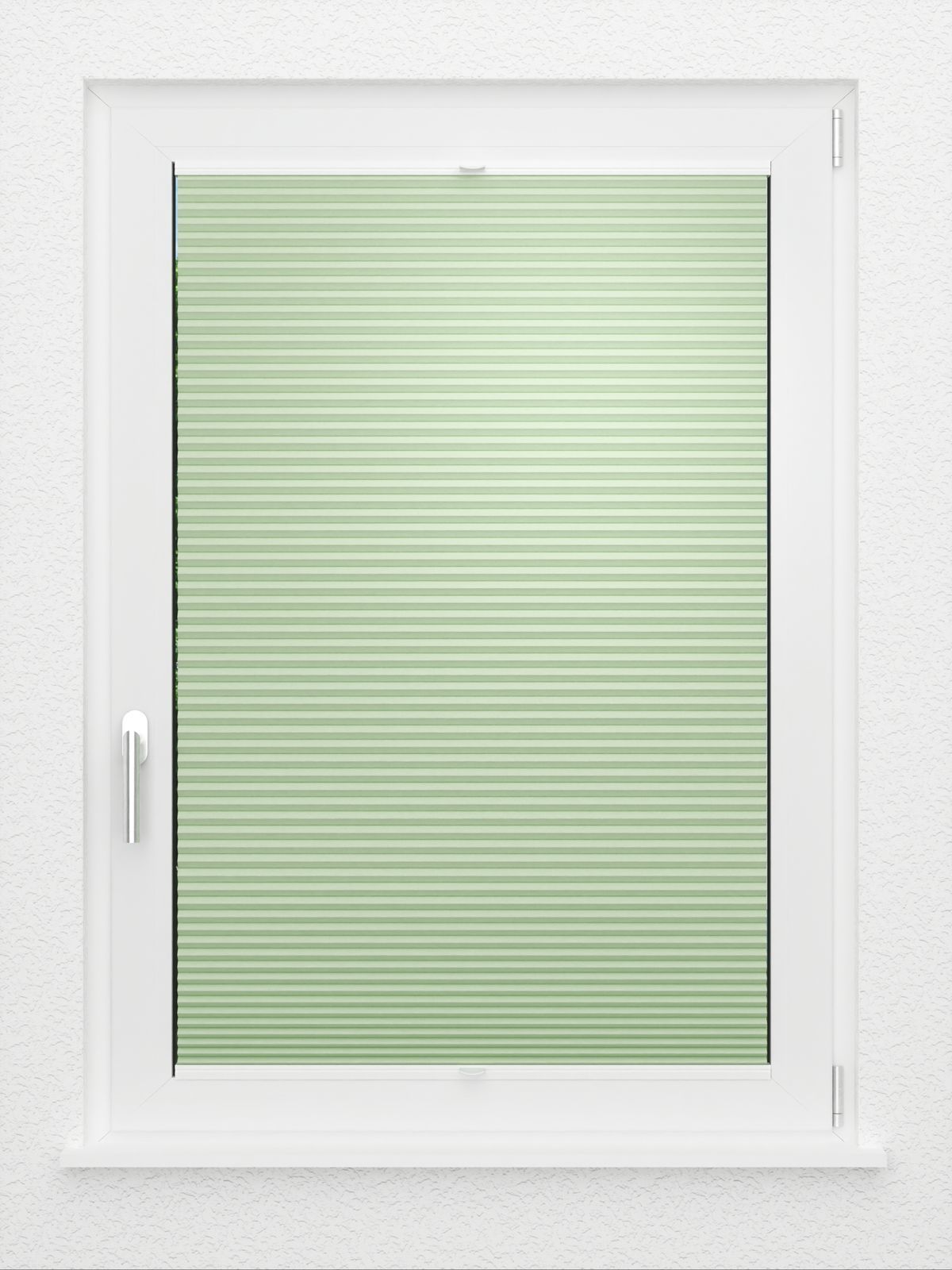 Detailansicht LYSEL HOME Wabe 331A Fionas
