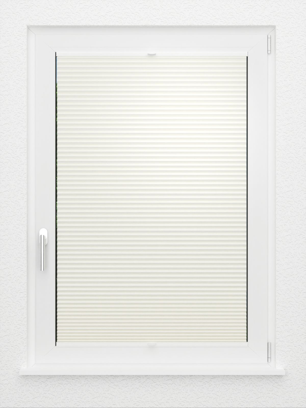 Detailansicht LYSEL HOME Wabe 017A Mare