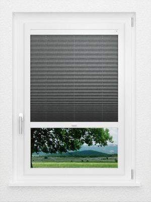 Preview LYSEL HOME Plissee 127A Frya BO 0