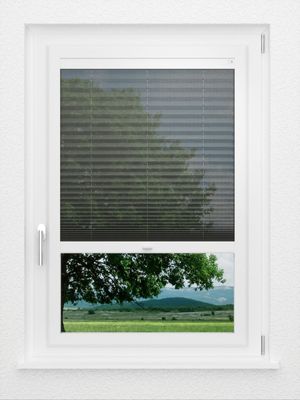 Preview LYSEL HOME Plissee 112A Loke 0