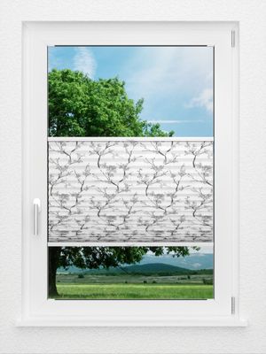 Preview LYSEL HOME Plissee 325A Cherry Blossom 0
