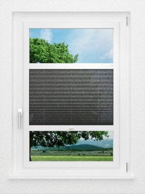 Preview LYSEL HOME Plissee 431A Vintagemix 0