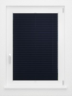 Preview LYSEL HOME Plissee 403A Objecta Pro 2