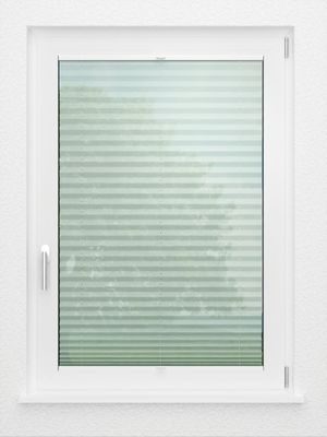 Preview LYSEL HOME Plissee 423A Marina Island 2