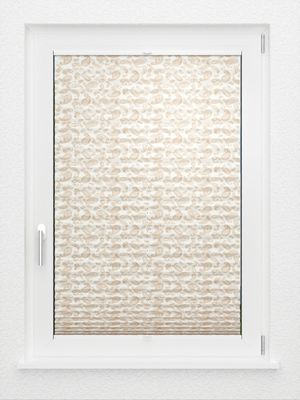 Preview LYSEL HOME Plissee 420A Paisley 2